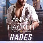 Cover of Hades