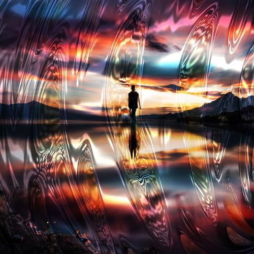 Amazon.co.jp: Rhapsody of the Dreamscape Symphony : DREAMCASTER ...