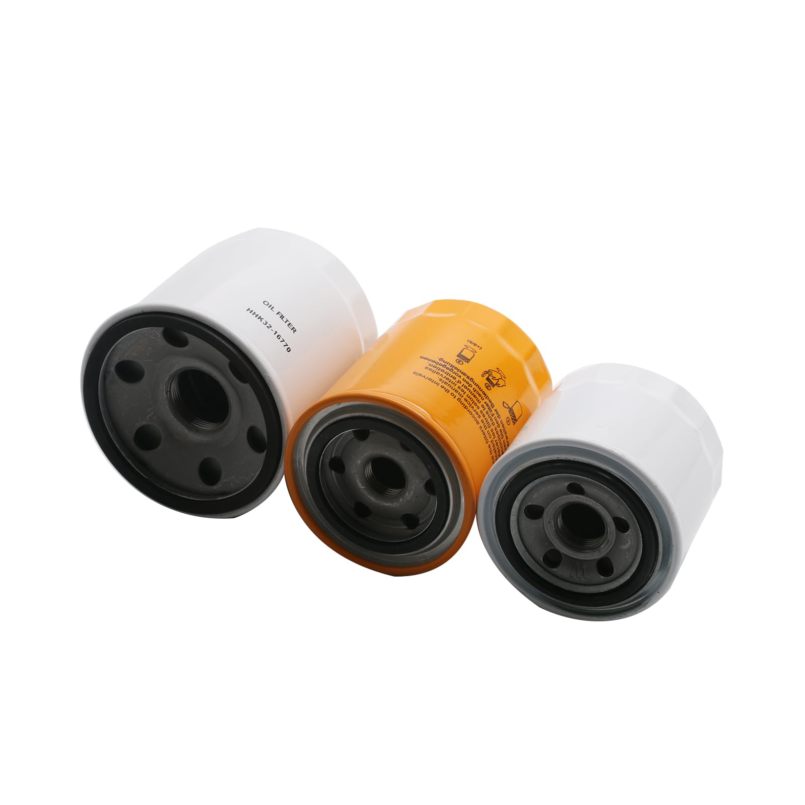 8-Quart Digital Air Fryer