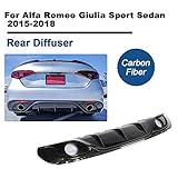 PREMIUM MATERIAL: Hergestellt aus hochwertigen und leichten Kohlefasern, mit fortschrittlicher Technologie und aufwändiger Verarbeitung