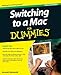 Switching to a Mac For Dummies