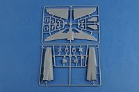 Vista 6 de Hobby Boss Kit modelo Hawk T MK.1A