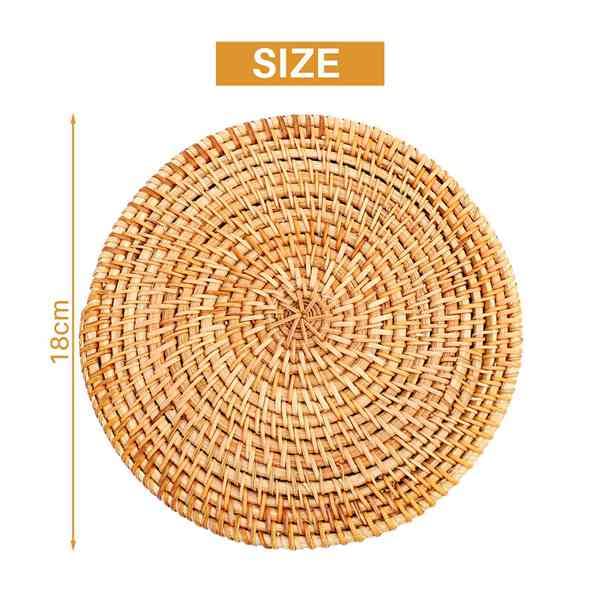 775793_7