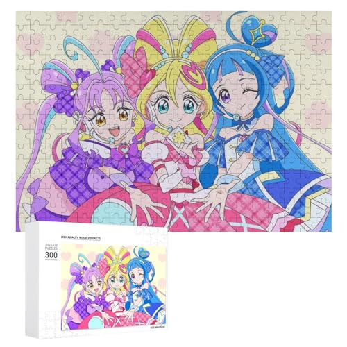 L~ƃAChvLAؐpYH|MtgႨypYXgX炷lctjVNv[gaNX}Xv[gpY300/500/1000300 PCS