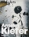 Anselm Kiefer. La photographie au commencement: au LaM