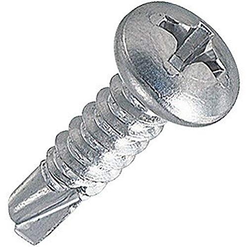 �R�m�G �瓪�h���� �X�e�����X 4×40 30�{�� 27001300440