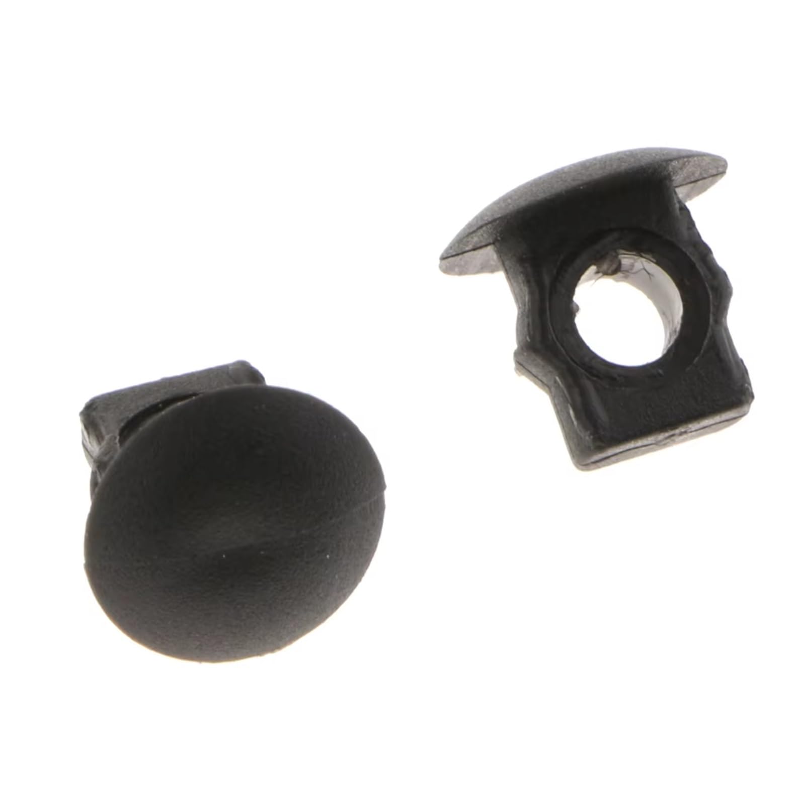 Trasera Maletero Cuerda Compatible Con VW Para Golf MK6 Para GTI R20 Paquete Coche Cordón Cuerda Correa Maletero Trasero Estantes Maletero Trasero Correa De Sujeción Cuerda Accesorios Automóviles