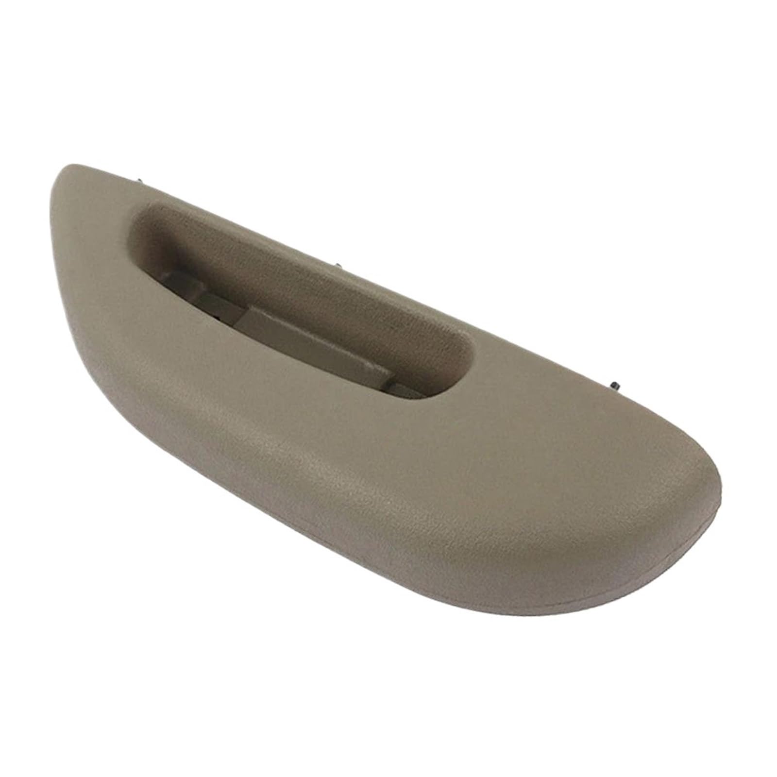 DYDGUTUFB Door Handle Cover for Chevrolet for Express 1500 2500 3500 1996 1997 1998 1999 2000 2001 2002 Interior Door Handle(Right)