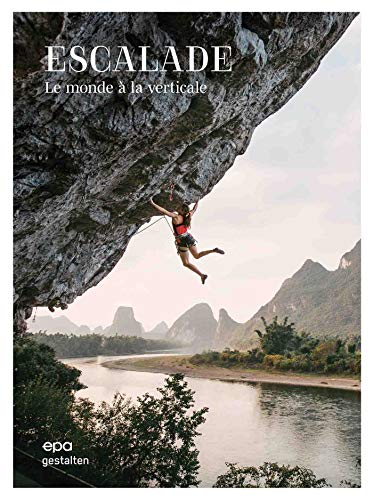 Escalade et haute performance des finitions soignées pour les passionnés - 2