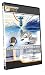Learning SolidWorks 2015 - Sheet Metal - Training DVD