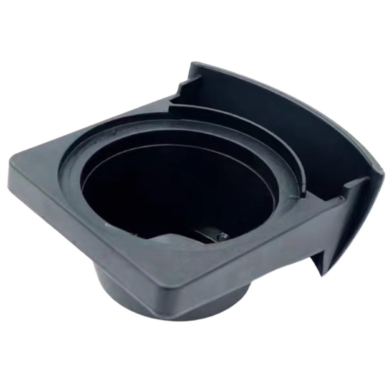 Soporte For Cápsulas De Café, Compatible Con Nestlé, Cafeteras De Cápsulas, Dolce Gusto, EDG466, EDG455, EDG456