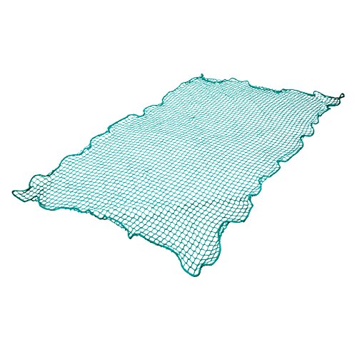 Preisvergleich Produktbild DEMA Gepäcknetz / Anhängernetz 200x300