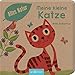 Produktbild Alles Natur - Meine kleine Katze
