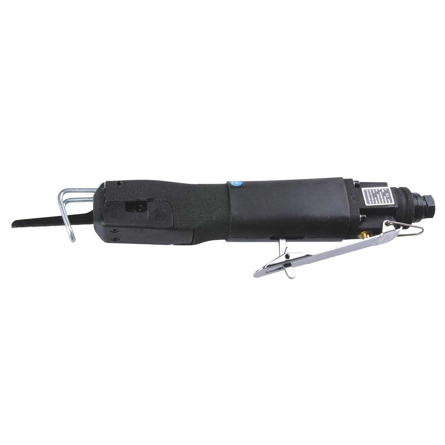 Rodcraft RC6050 Scie à métaux