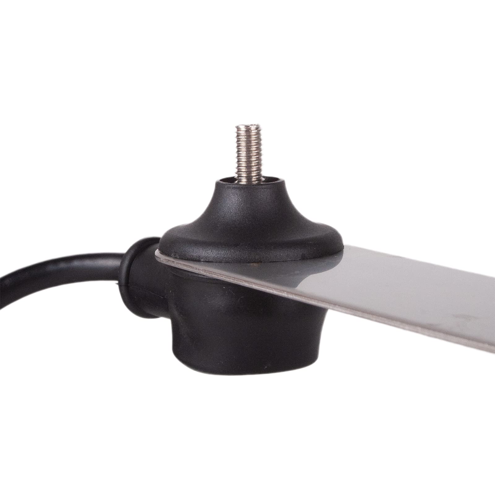 Antenne 40 MHz sans fil avec câble et support