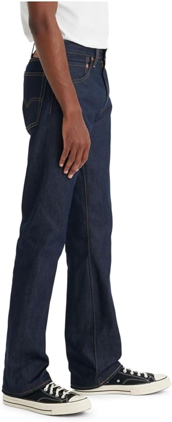 Levi's Men's 517 Bootcut Jeans