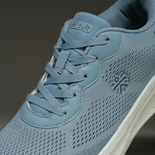 Image of CULT Men's AeroVent Running Shoes