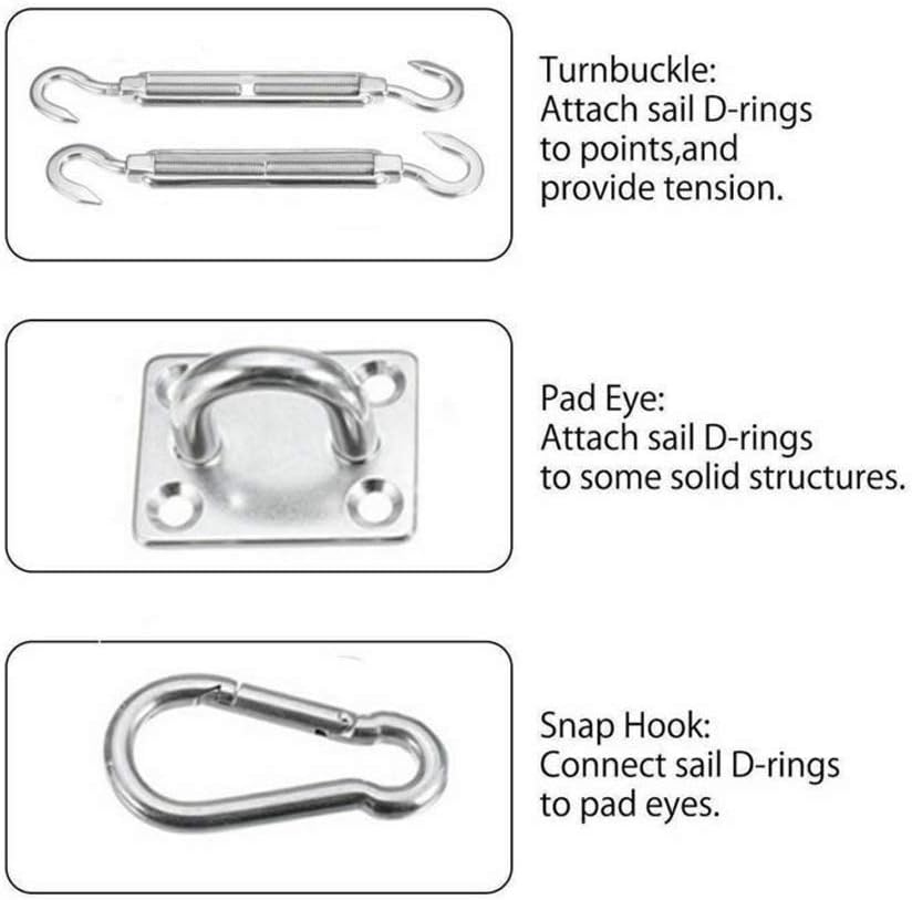 板とバイディング￼K2 DARKSTAR 147cm バートンブーツカバーセット