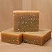 Handmade Goat Milk Soap Oatmeal 'n Honey Soap (2 Pack - 4.5oz./Bar)