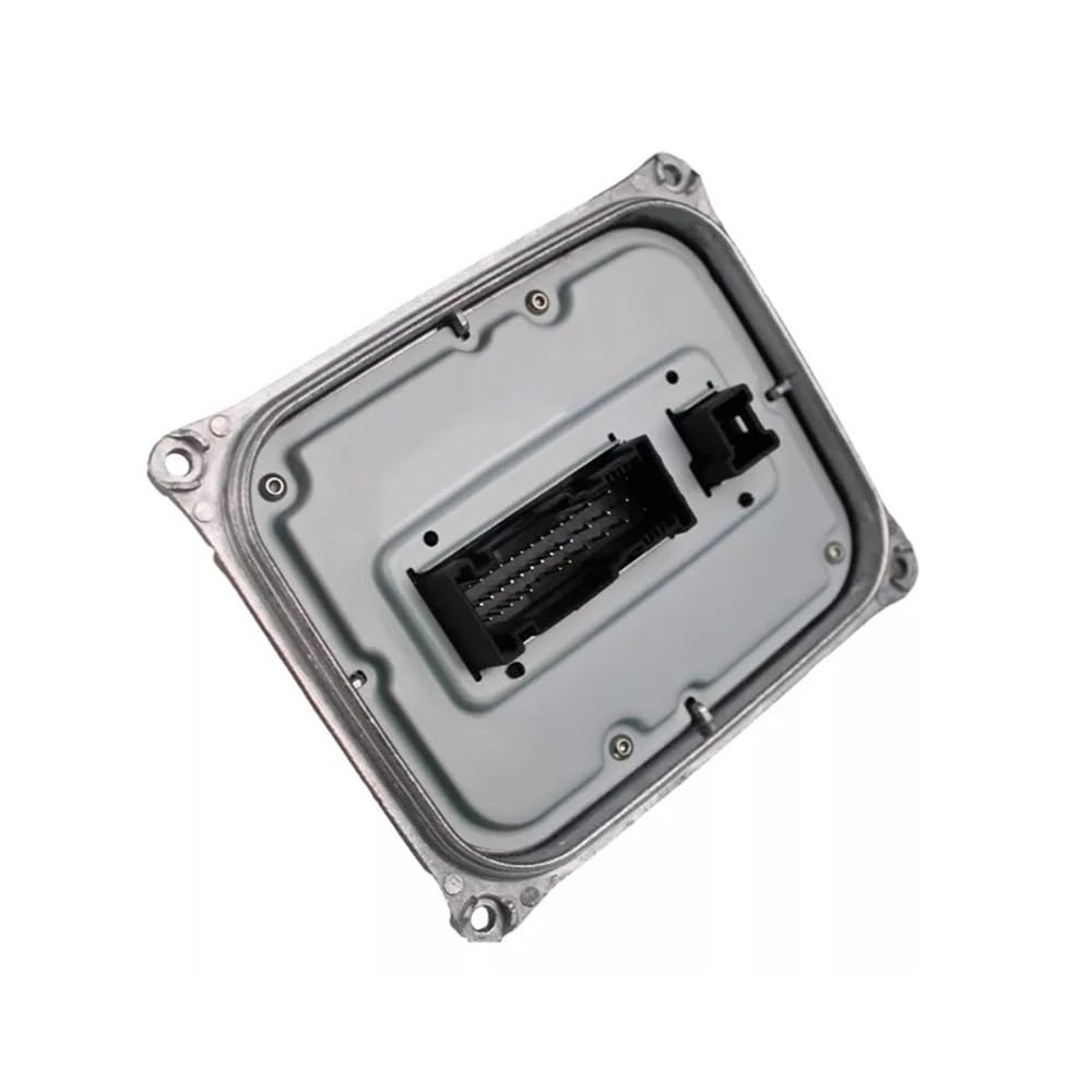 Ballast HID Mercedes CLS roulez sereinement de nuit - 6