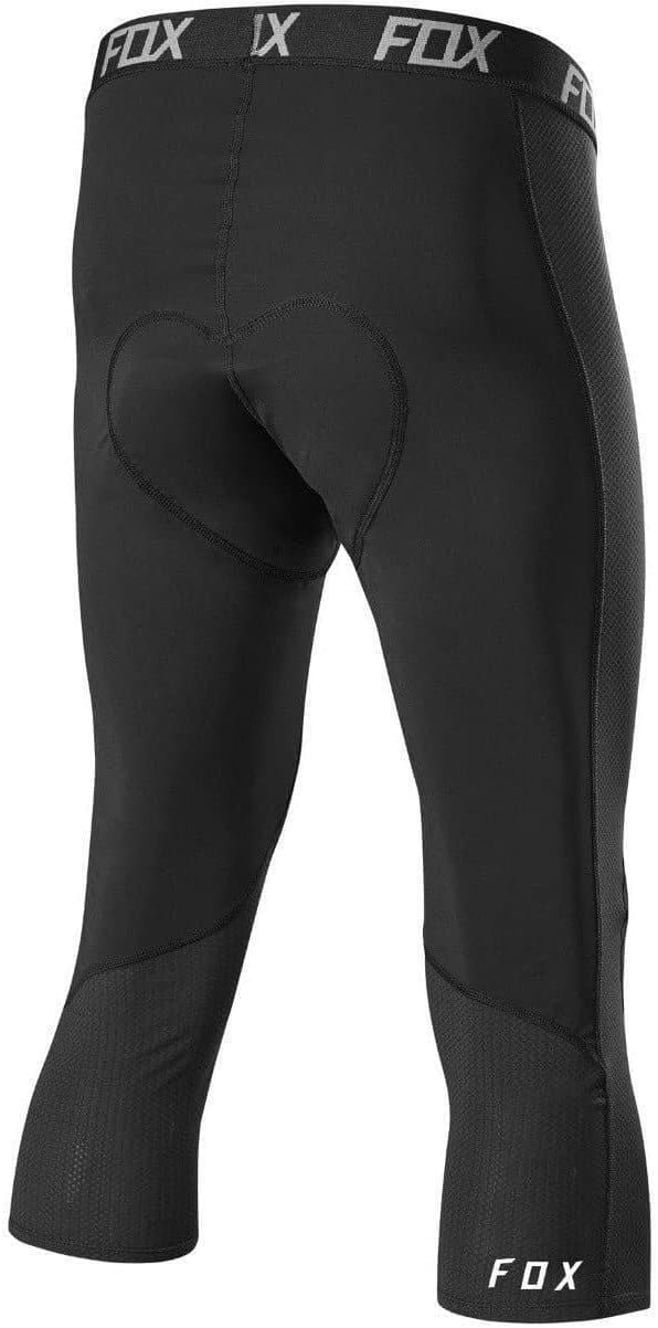 Fox Racing Mens Enduro Pro Mountain Biking Tight