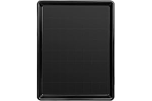 1pcs 35.4 Inch Replacement Tray for Dog Crate