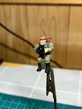 Amazon.co.jp: ウォーハンマー40k アストラミリタルムビッツ