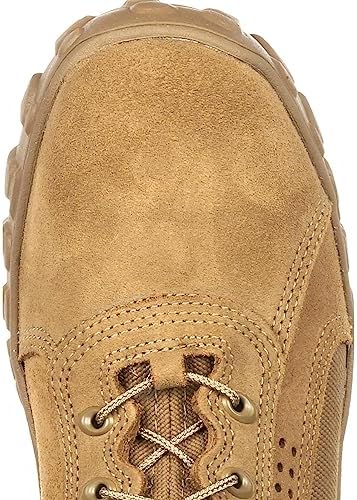 ROCKY S2V Composite Toe Tactical Military Boot Size 10(M) | Image 5