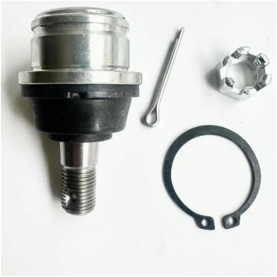 Ball Joint Fit For Y 700 Gy 450 R350 400 420 F 400 ATV UTV Four-wheeled Motorcycles 42-1009