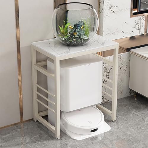 {bg|@pX^hLrlbg |@ X^hA\t@TChVFt z[ ItBX rO[p(Off-white,60*40cm/23.6*15.7in)