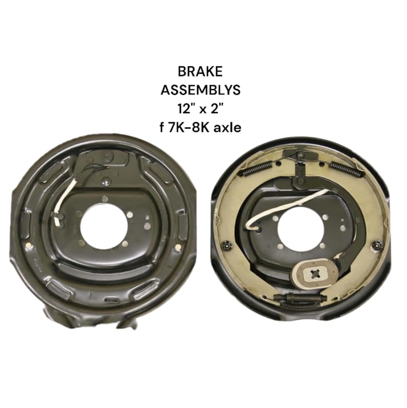 Replacement not original BFK458-08N (E)/24V/DC25W/8NM brake D20 (EMCOLENZE/BFK458-08E)