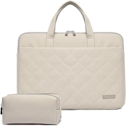 Amazon Erihipas パソコンケース おしゃれ 女の子 女性 防水 Pcバッグ 15インチ 15 6インチ カーキ ポーチ Erihipas Pcバッグ ケース スリーブ 通販 Amazon Erihipas パソコンケース おしゃれ 女の子 女性 防水 Pcバッグ 15インチ 15 6インチ カーキ ポーチ Erihipas Pcバッグ ケース スリーブ 通販