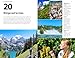 Rough Guides Switzerland: Travel Guide with eBook (Rough Guides Main Series)