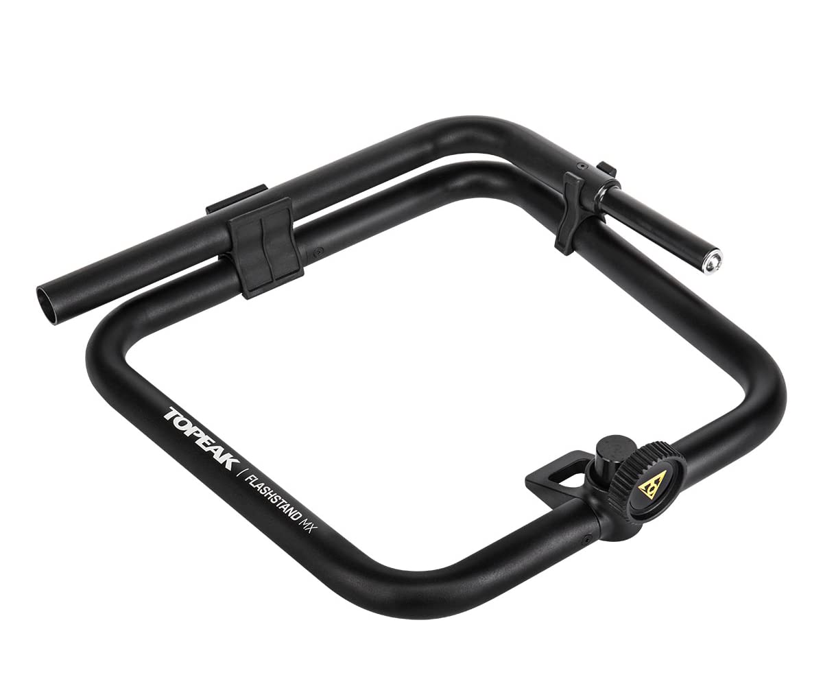 Topeak Flash Mx Bike Stand One Size