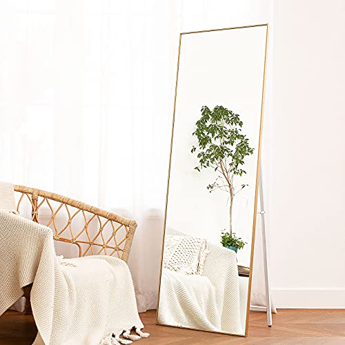 Full Length Mirror Yangbaga 65