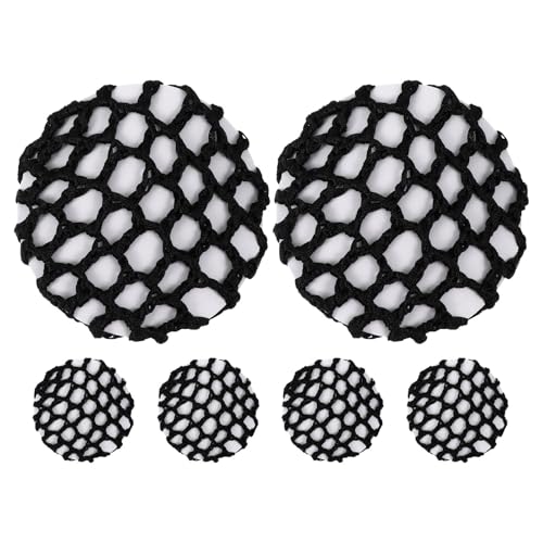 CIMAXIC oG_XpcqJo[ Lk̂wAlbg Xgb`jbgbV Lk̂鐶n cqwAz_[ [J[  ̎q XP[g ItBXp 6