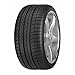 Produktbild Goodyear Eagle F1 Asymmetric XL FP - 255/30R19 91Y - Sommerreifen
