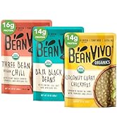 Small manufacture image 10