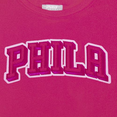Camiseta NBA de niña morada ropa deportiva de algodón manga corta talla M 7