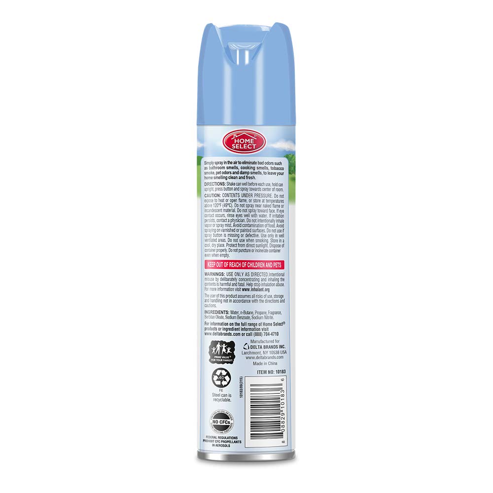 Generic 420 odor eliminator (pink),worlds strongest odor eliminator(pack of 3)