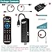 Decodificador TDT HD 2025-tdt HD TV Imagen de Decodificador TDT HD 2025-tdt HD TV