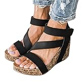 sandaletten schwarz damen gummistiefel halbhoch damen orthopädische sandalen damen chelsea boots damen schwarz damen stiefeletten schwarz barfußschuhe damen sale stiefeletten damen mit absatz treckingsandalen-damen sommer sandalen damen mit absatz stiefeletten damen schwarz flach boots beige damen desert boots damen gummistiefel damen 42 damen