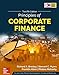 Principles Of Corporate Finance,