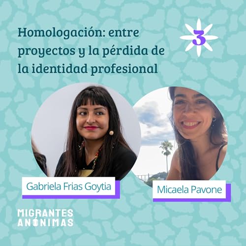 Homologaci&oacute;n: entre el esfuerzo y la p&eacute;rdida de la identidad profesional
