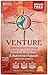 Venture Smoked Wild Boar & Butternut Squash Limited Ingredient Dry Dog Food