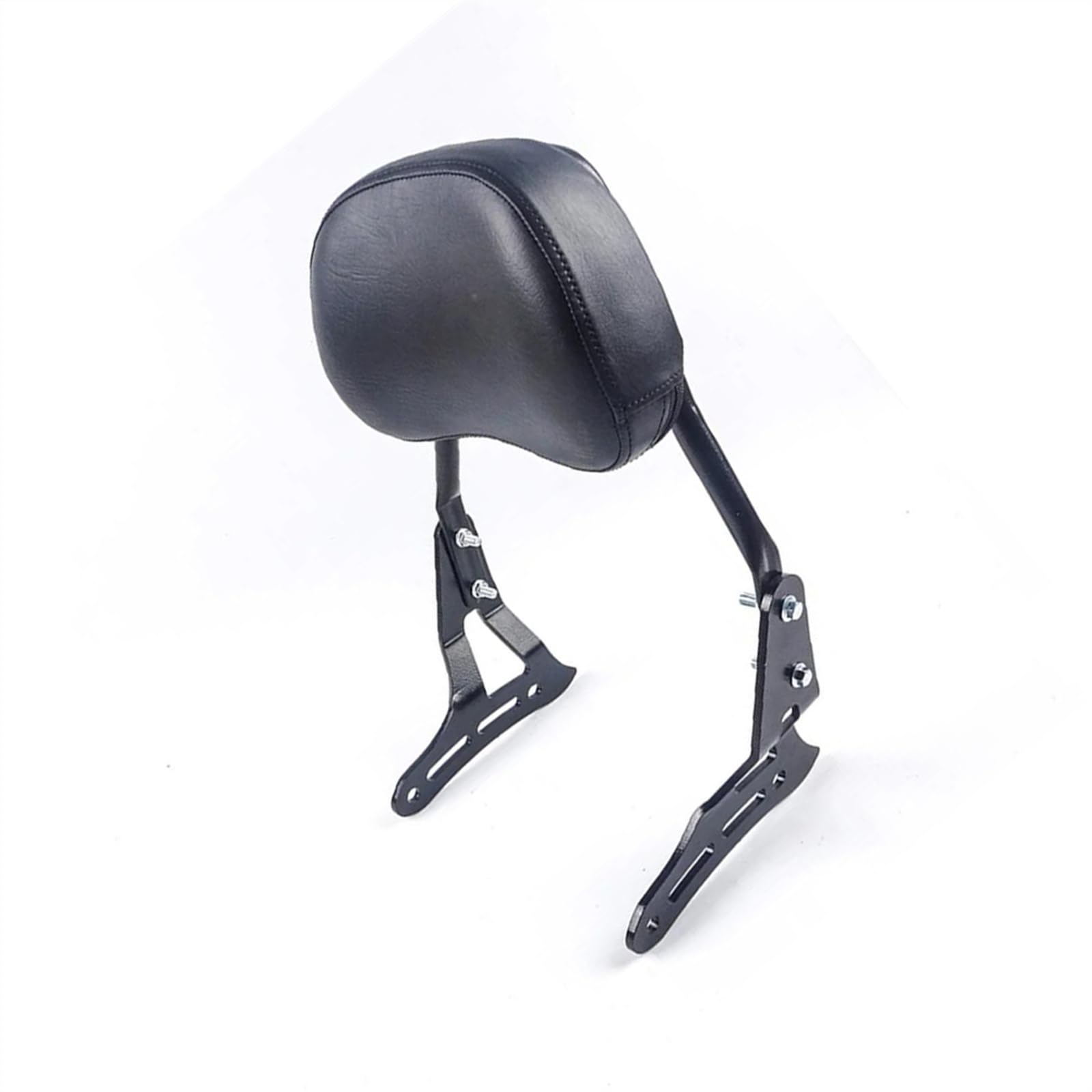 Imperiale400 Schienale Per Moto Sissy Bar Cuscino Per Portapacchi Staccabile Per Passeggero Posteriore Per Benelli Imperiale 400