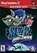 Sly 2: Band of Thieves (Renewed)