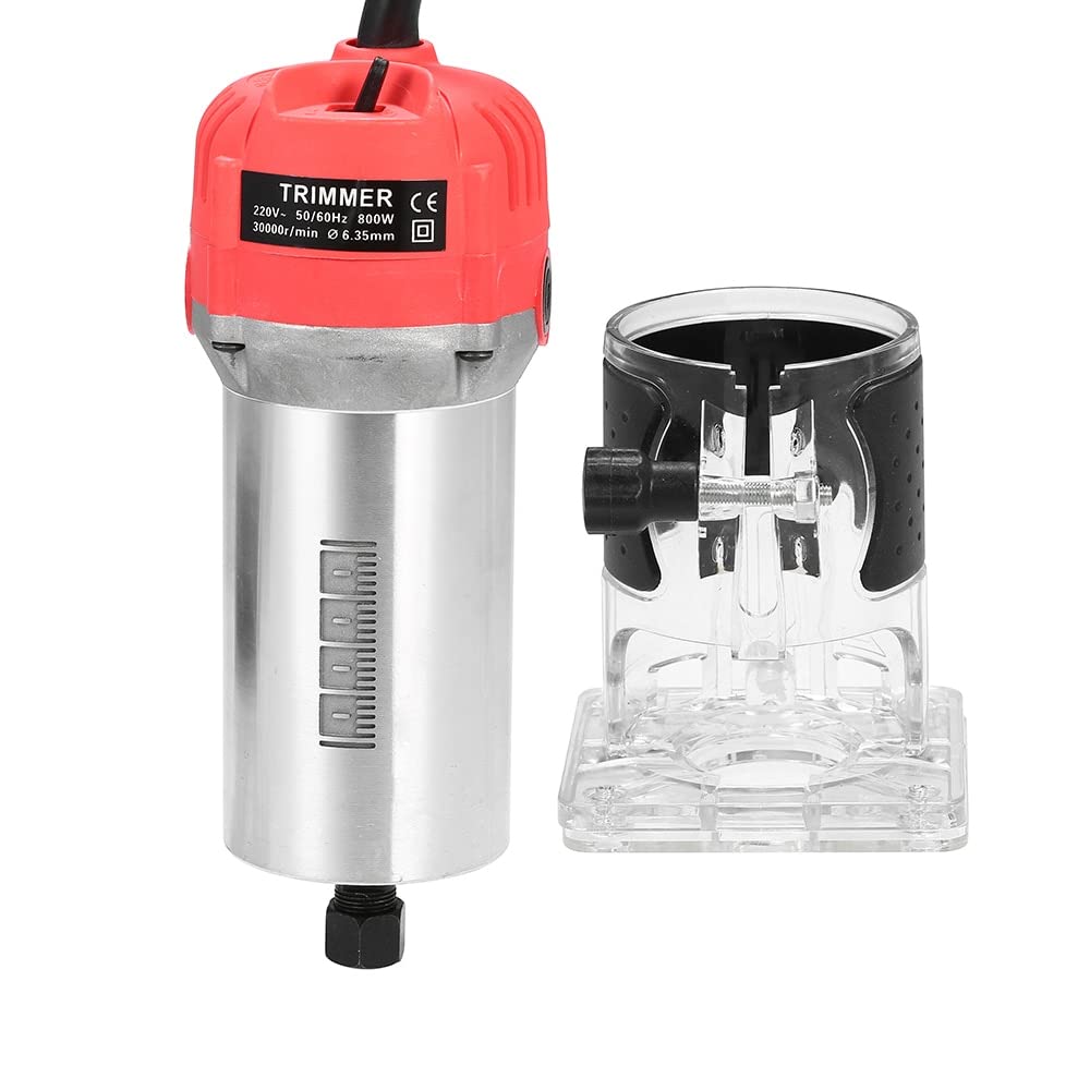 Compacte freesmachines kopen? Topkwaliteit | IB Machines