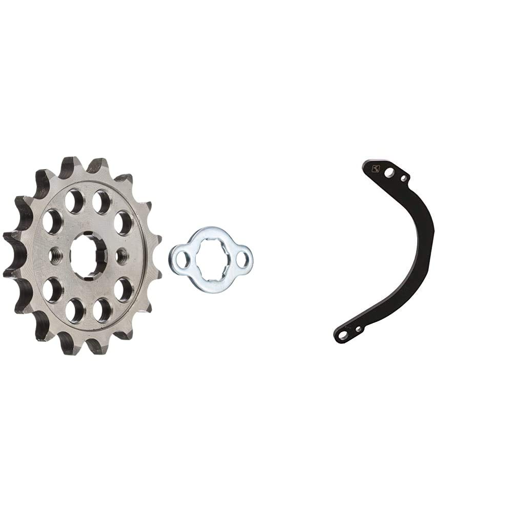 2525ページ Amazon | JT スプロケット JT Sprockets フロント スプロケット