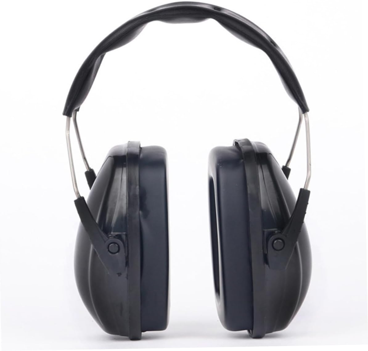 Sleeping Earmuffs Comfortable Noise Reduction Ear Covers for Boy Girl for Deep Sleep Travel and Noisy Environments